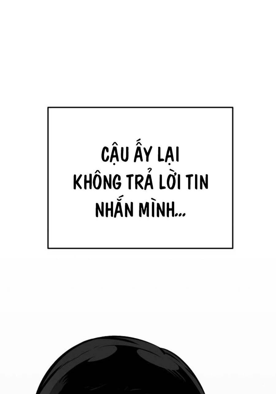 Chương 13 - Trang 46