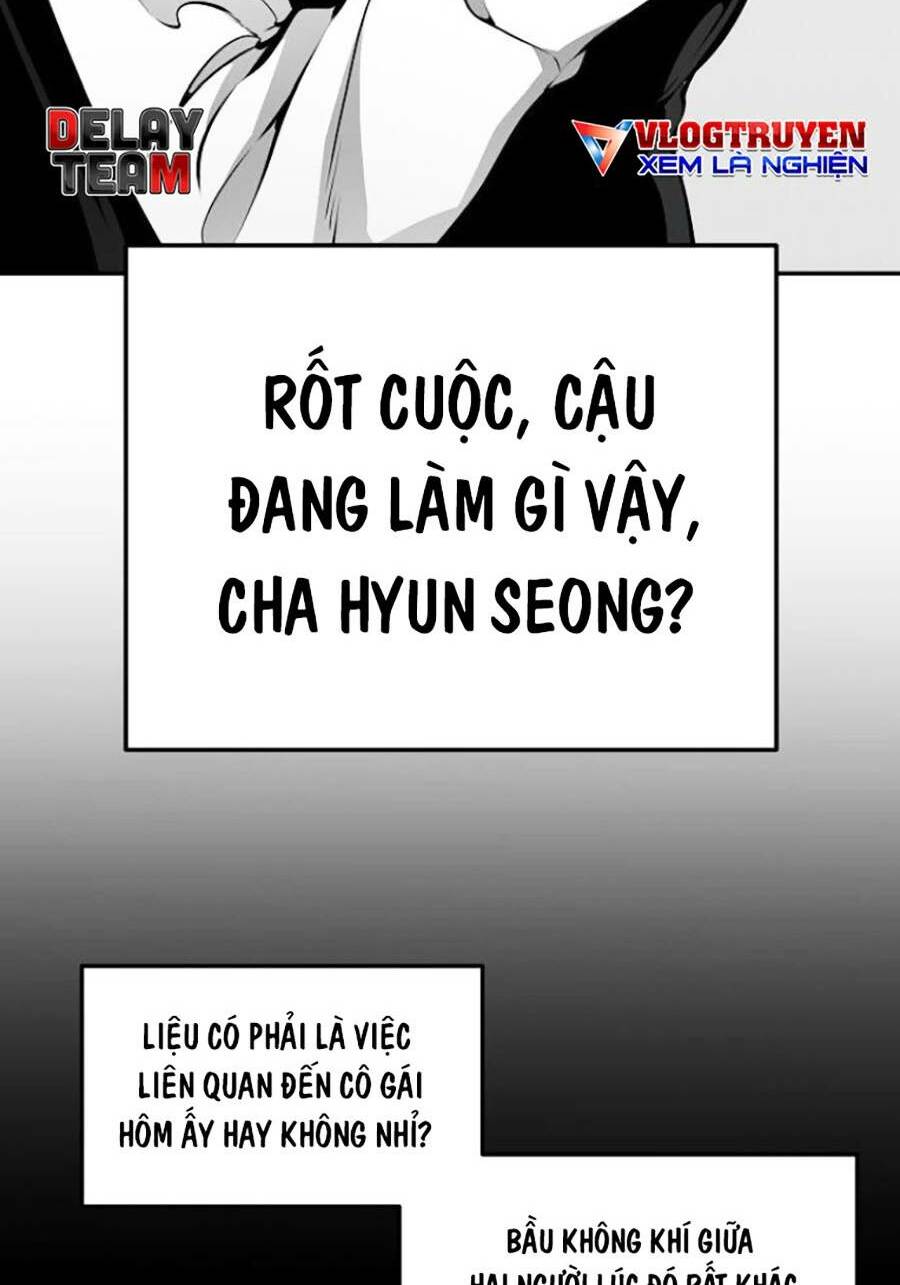 Chương 13 - Trang 48