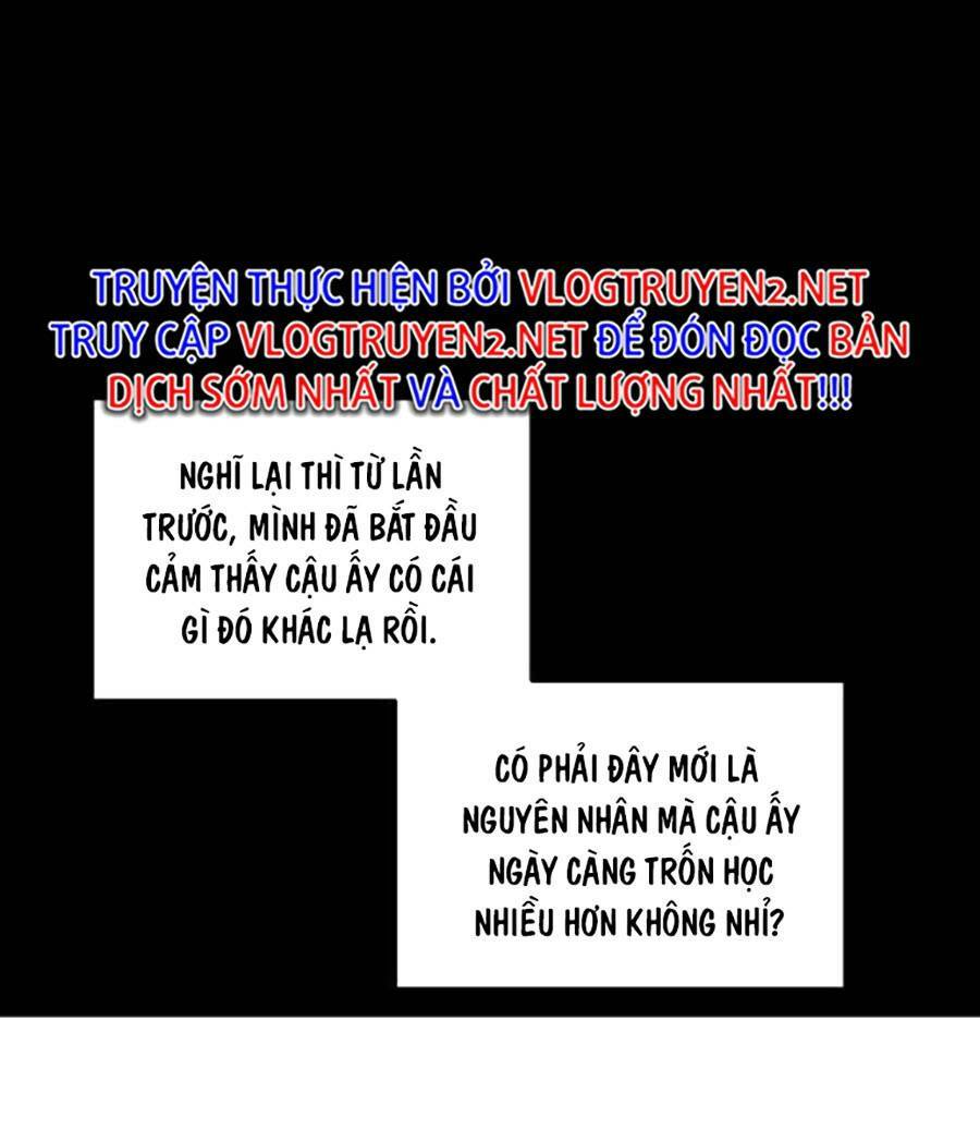 Chương 13 - Trang 51