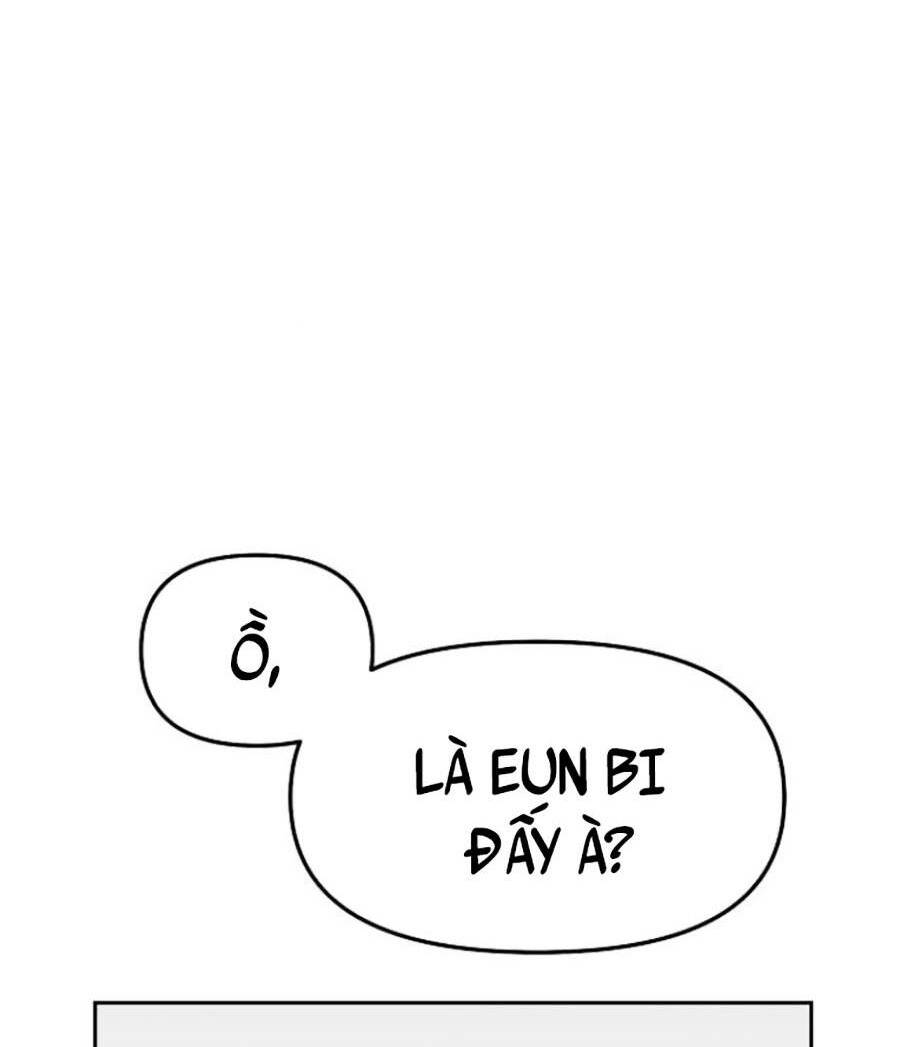 Chương 13 - Trang 56