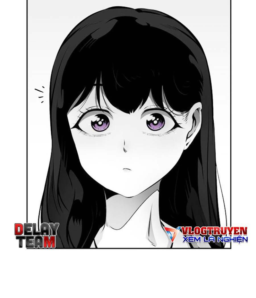 Chương 13 - Trang 57