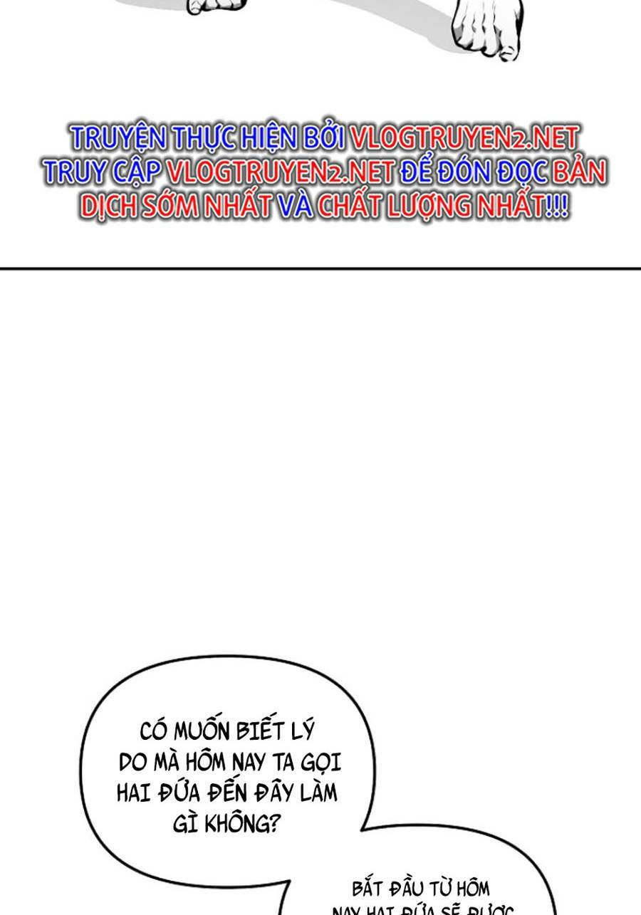 Chương 13 - Trang 7