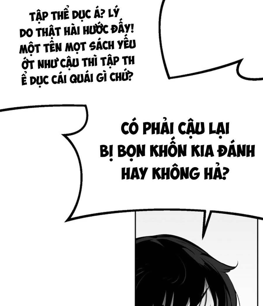Chương 13 - Trang 69