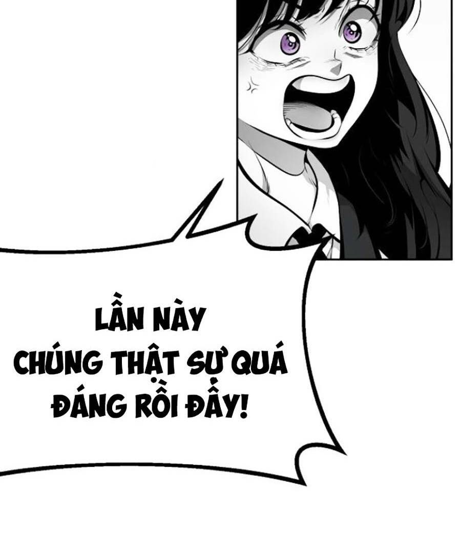 Chương 13 - Trang 70