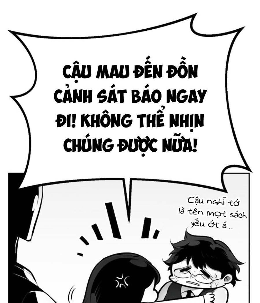 Chương 13 - Trang 71