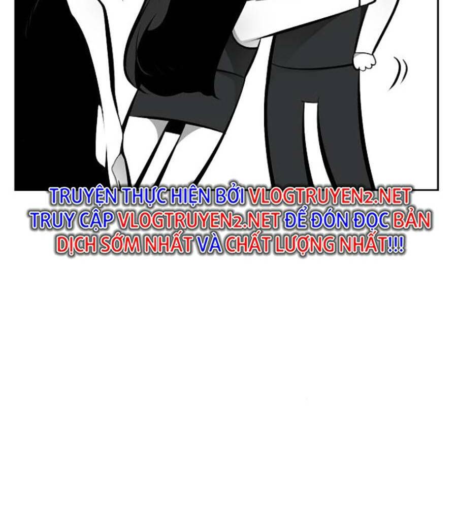 Chương 13 - Trang 72