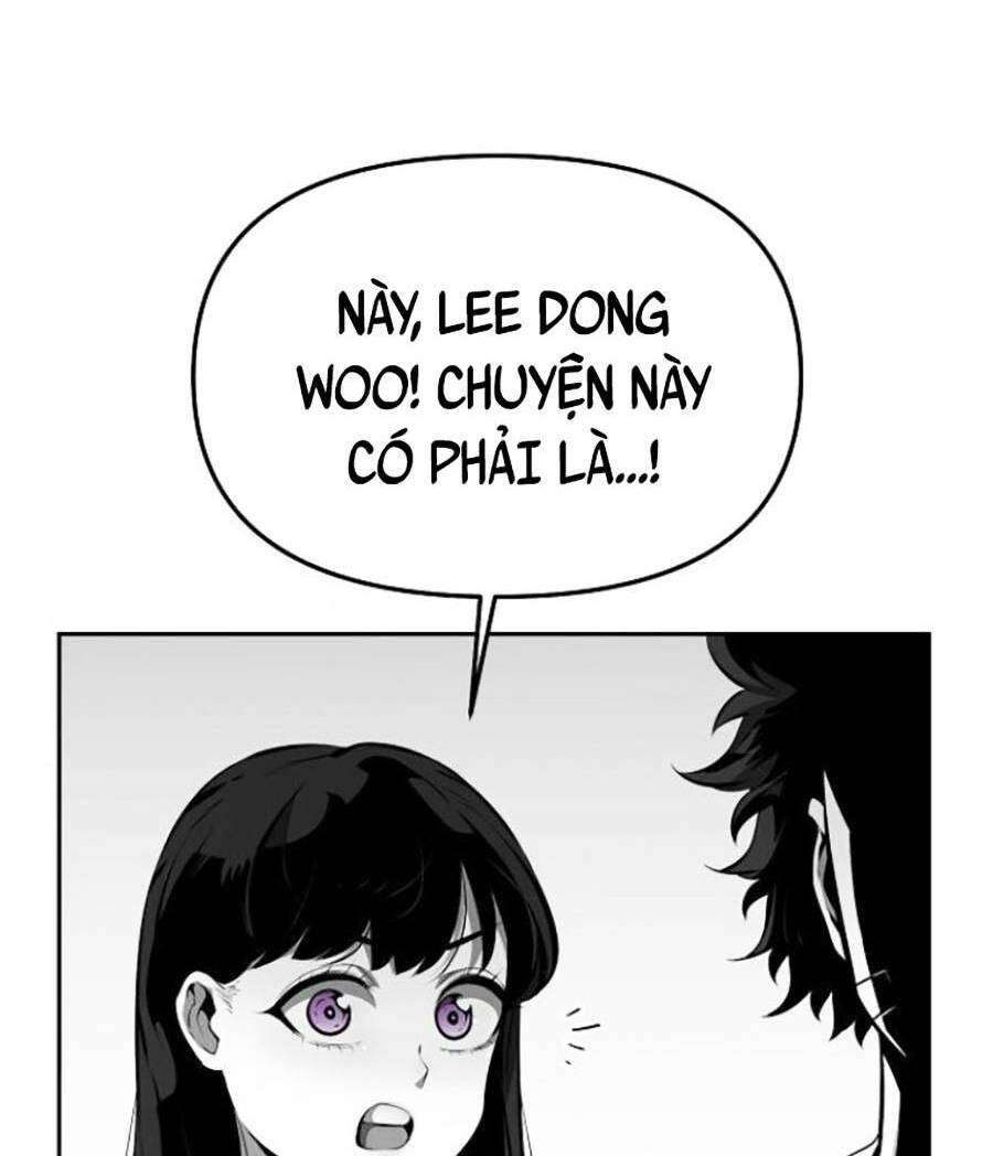 Chương 13 - Trang 76