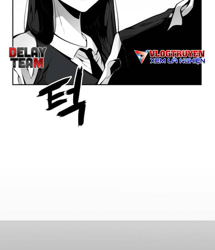 Chương 13 - Trang 77