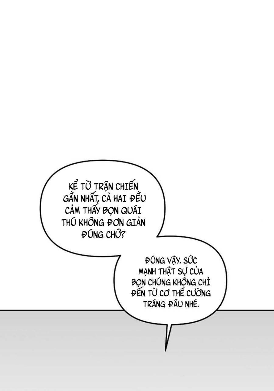 Chương 13 - Trang 9