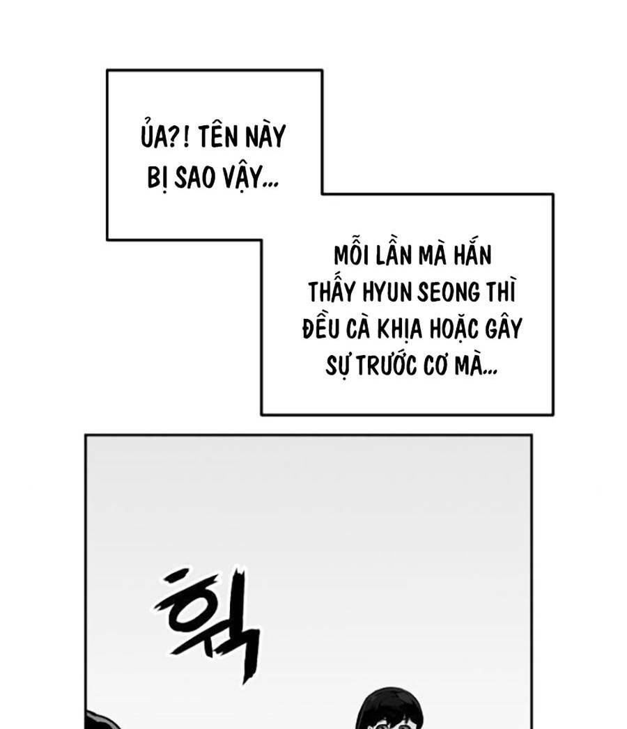 Chương 13 - Trang 85