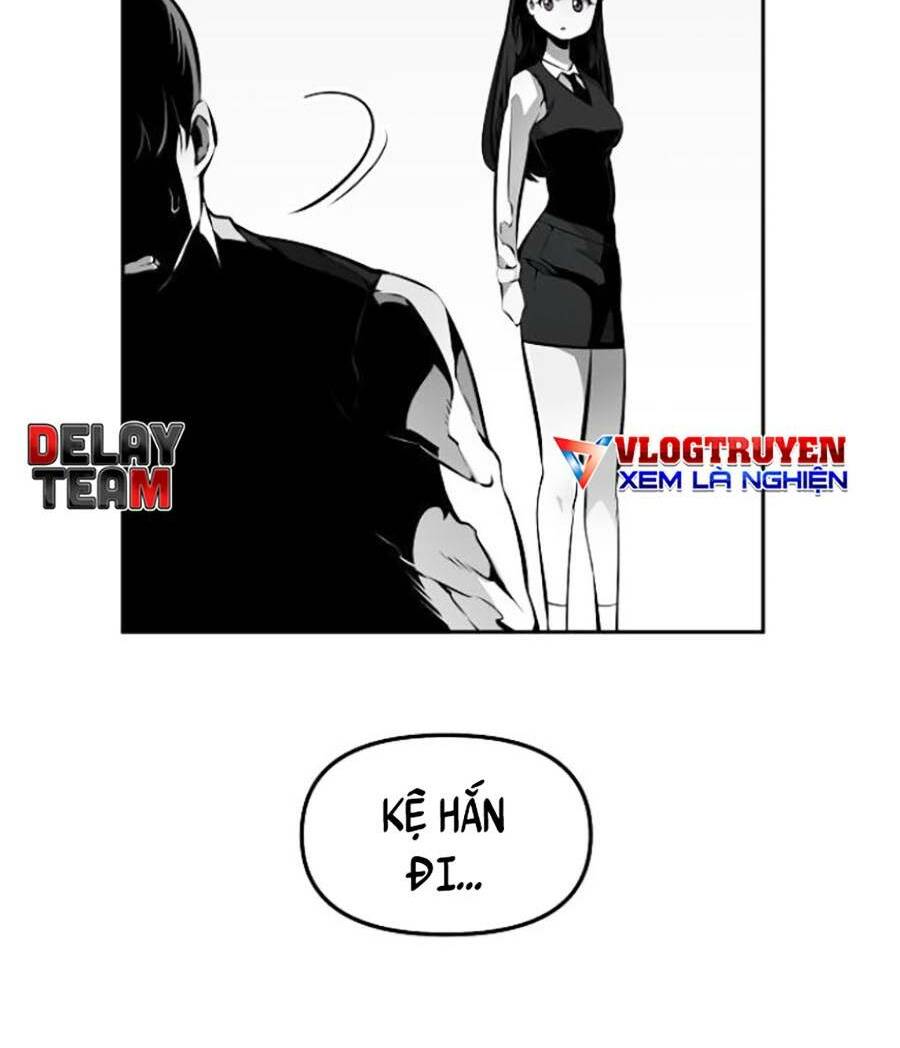 Chương 13 - Trang 86