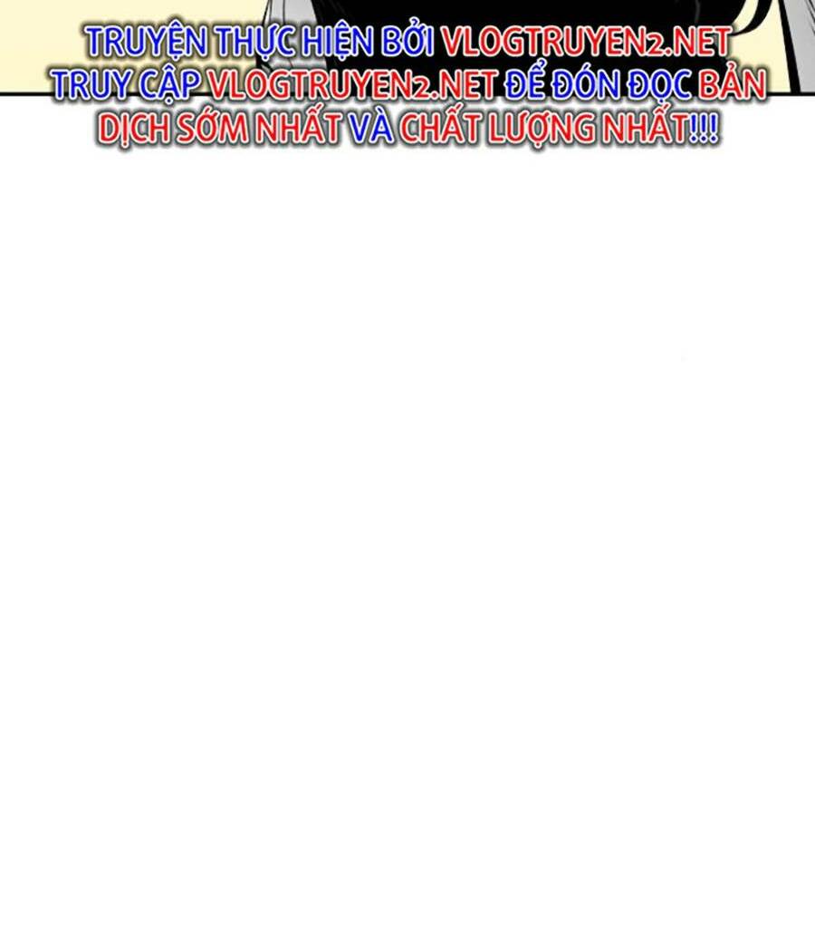 Chương 13 - Trang 92