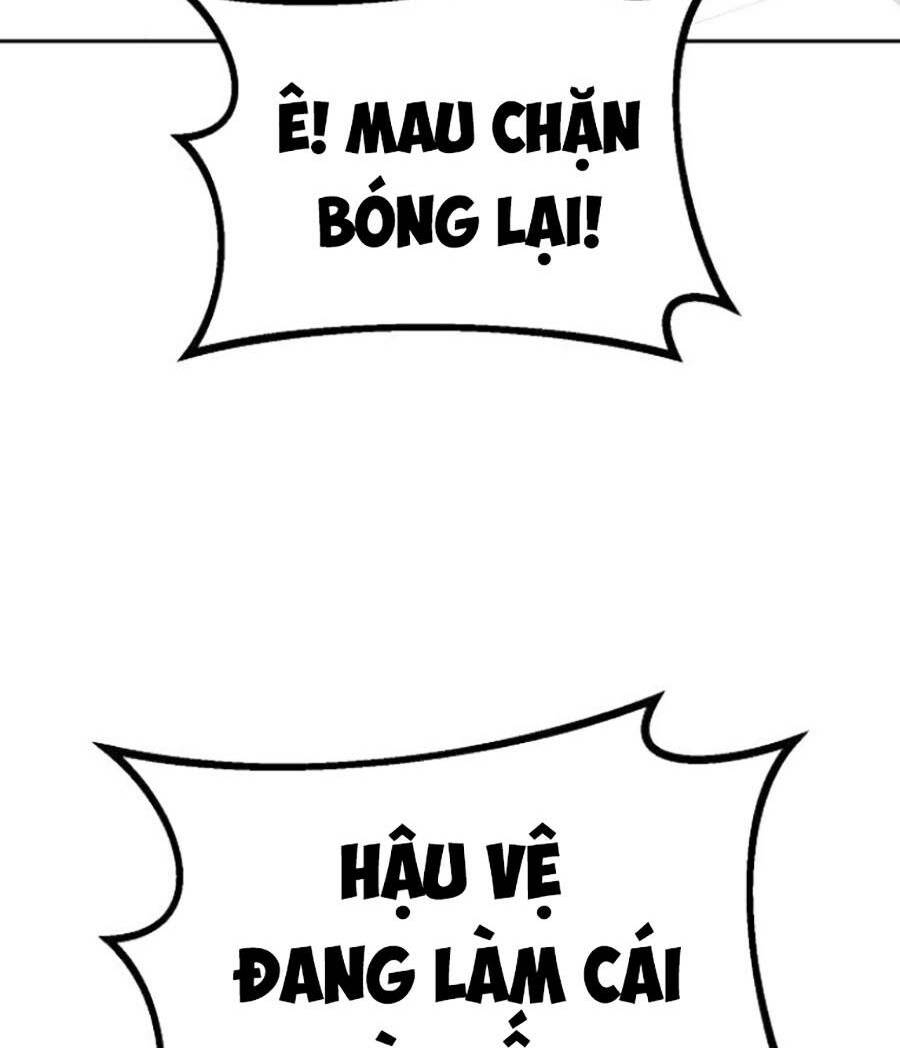 Chương 13 - Trang 94