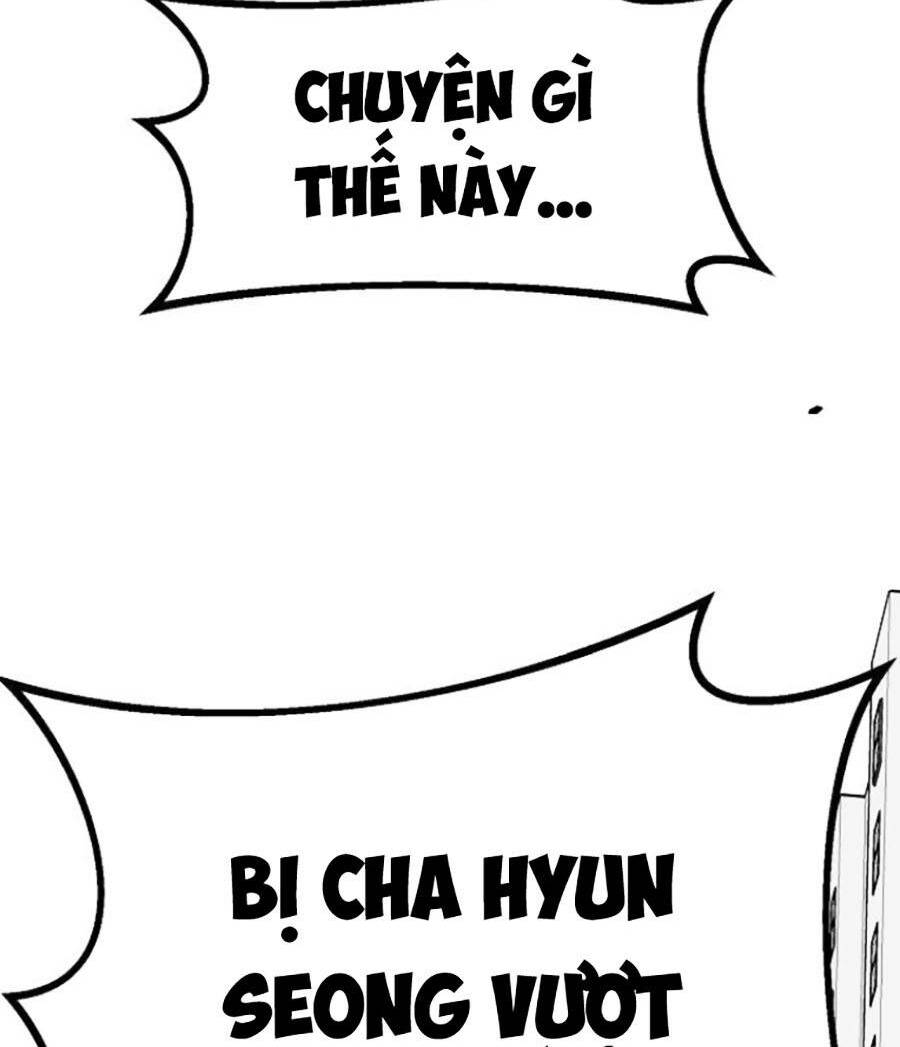 Chương 13 - Trang 96