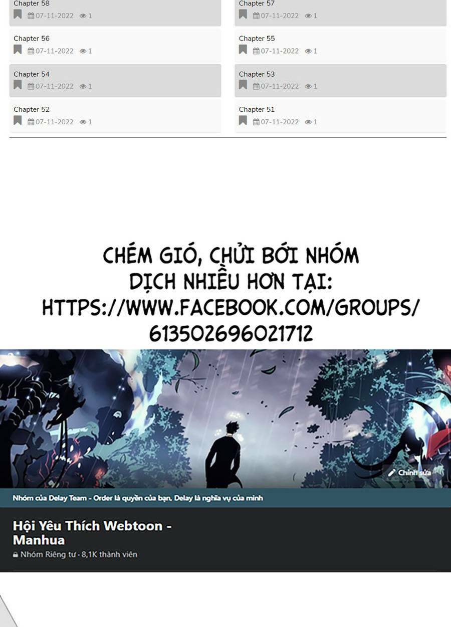 Chương 14 - Trang 2