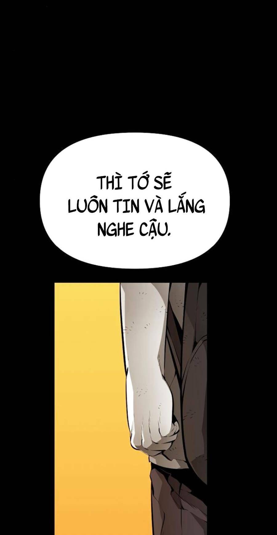 Chương 14 - Trang 104