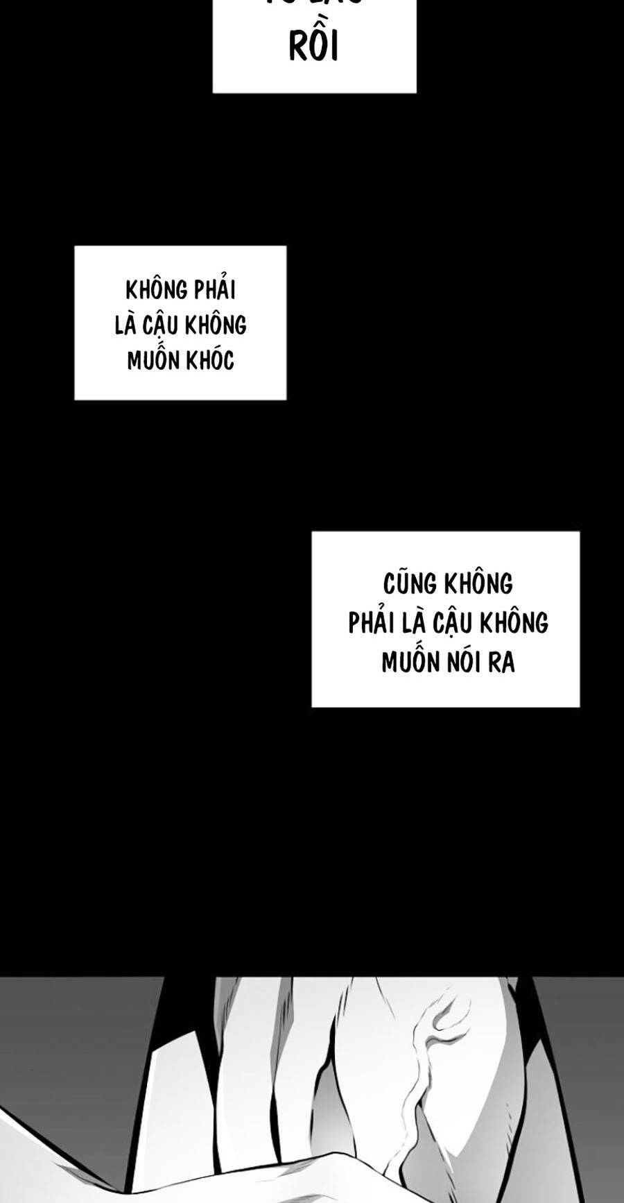 Chương 14 - Trang 109
