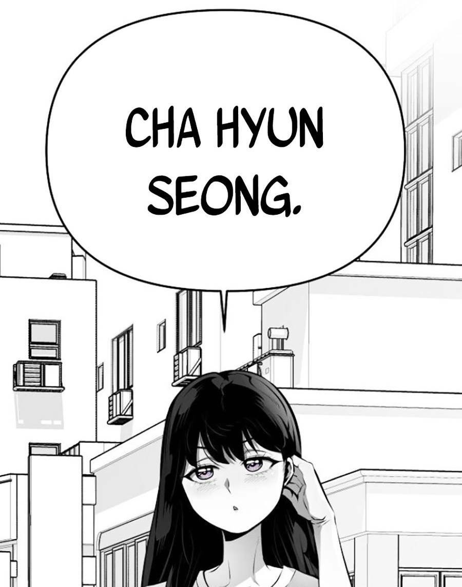 Chương 14 - Trang 12