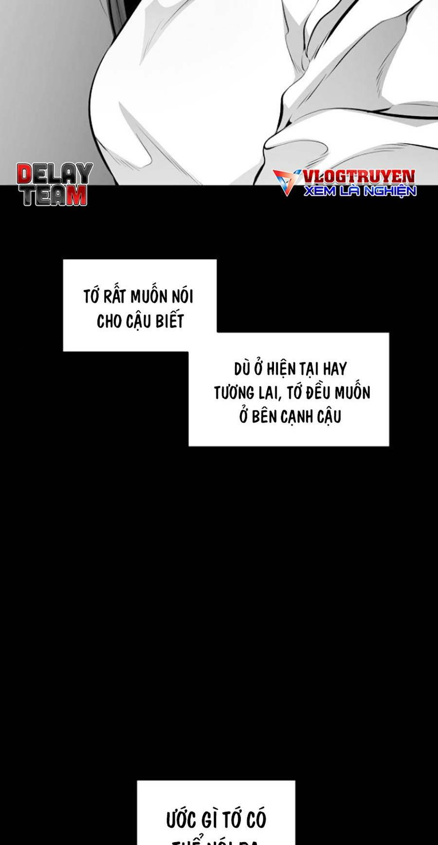 Chương 14 - Trang 116