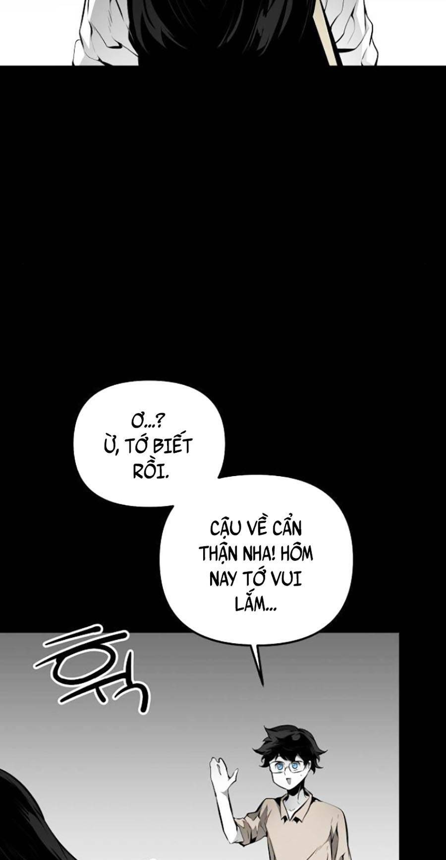 Chương 14 - Trang 122