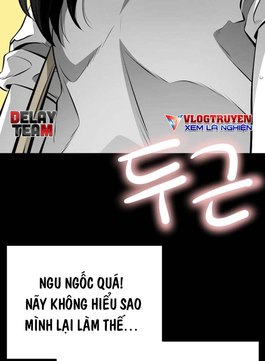 Chương 14 - Trang 129