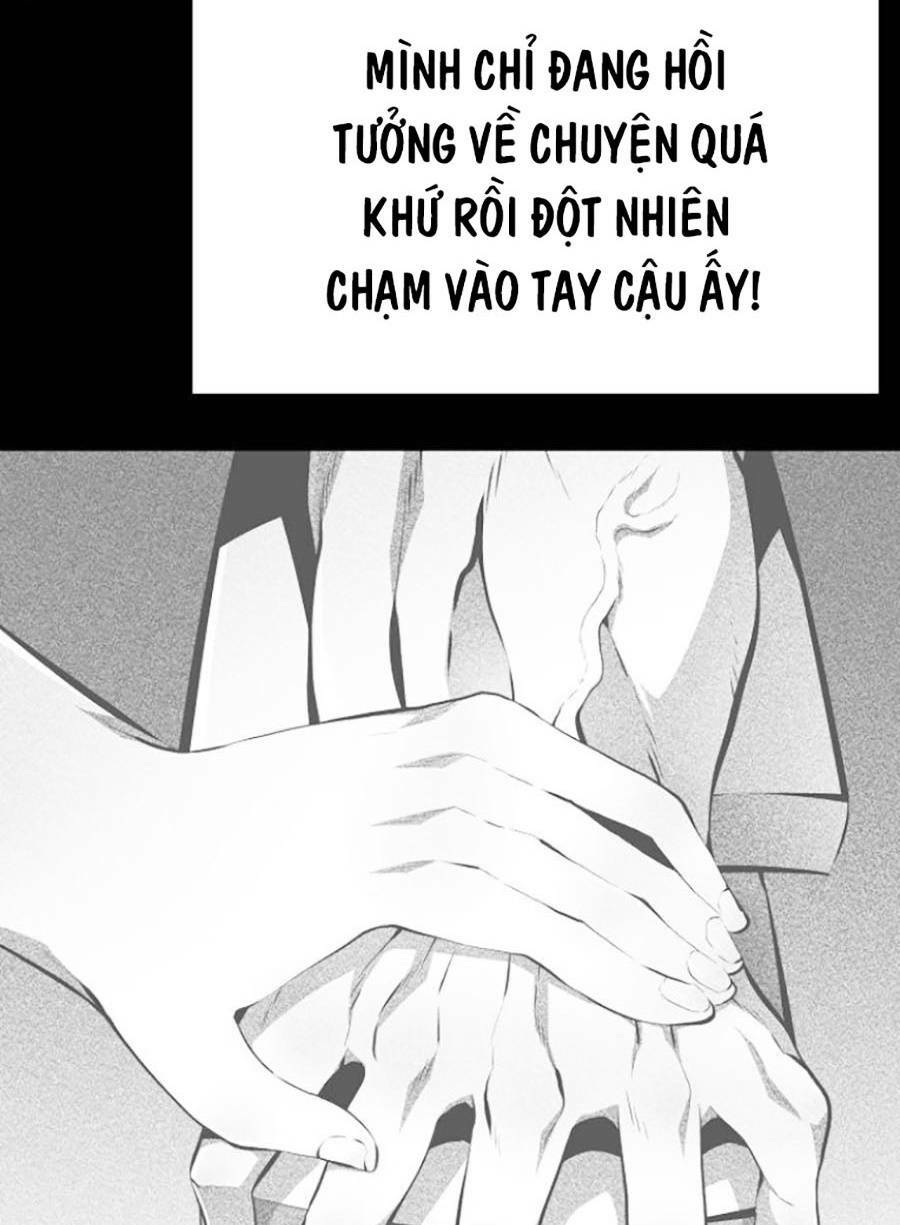 Chương 14 - Trang 130