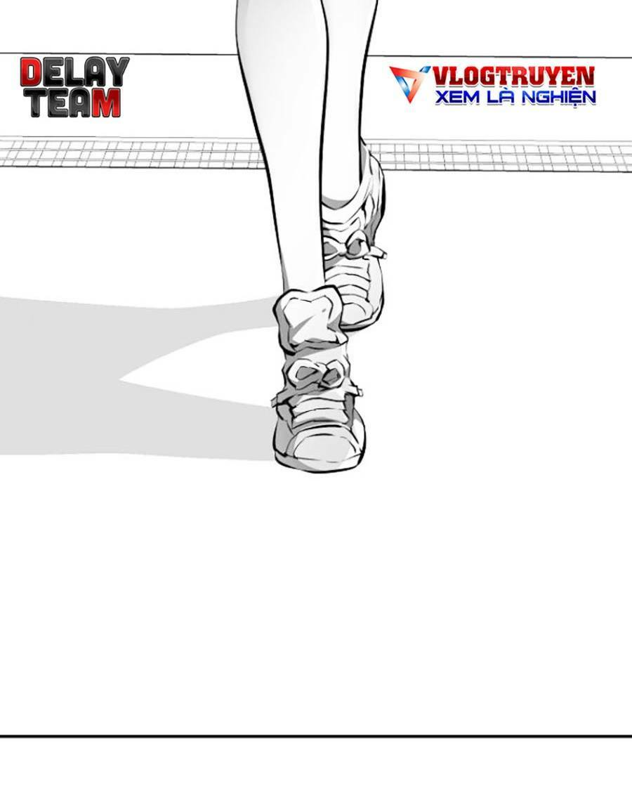 Chương 14 - Trang 14