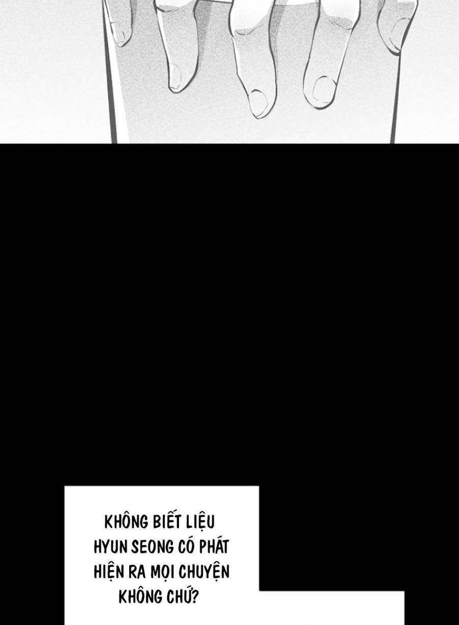 Chương 14 - Trang 131