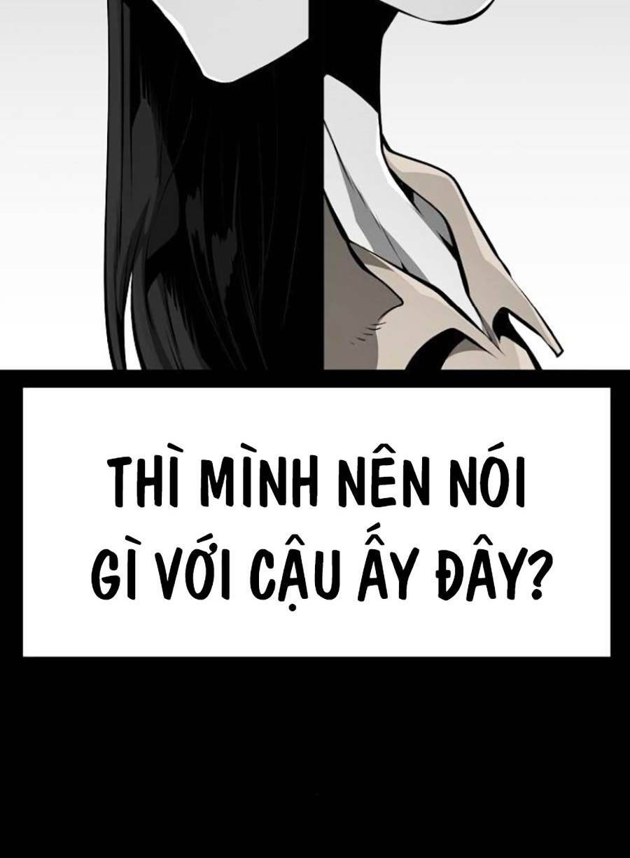 Chương 14 - Trang 138