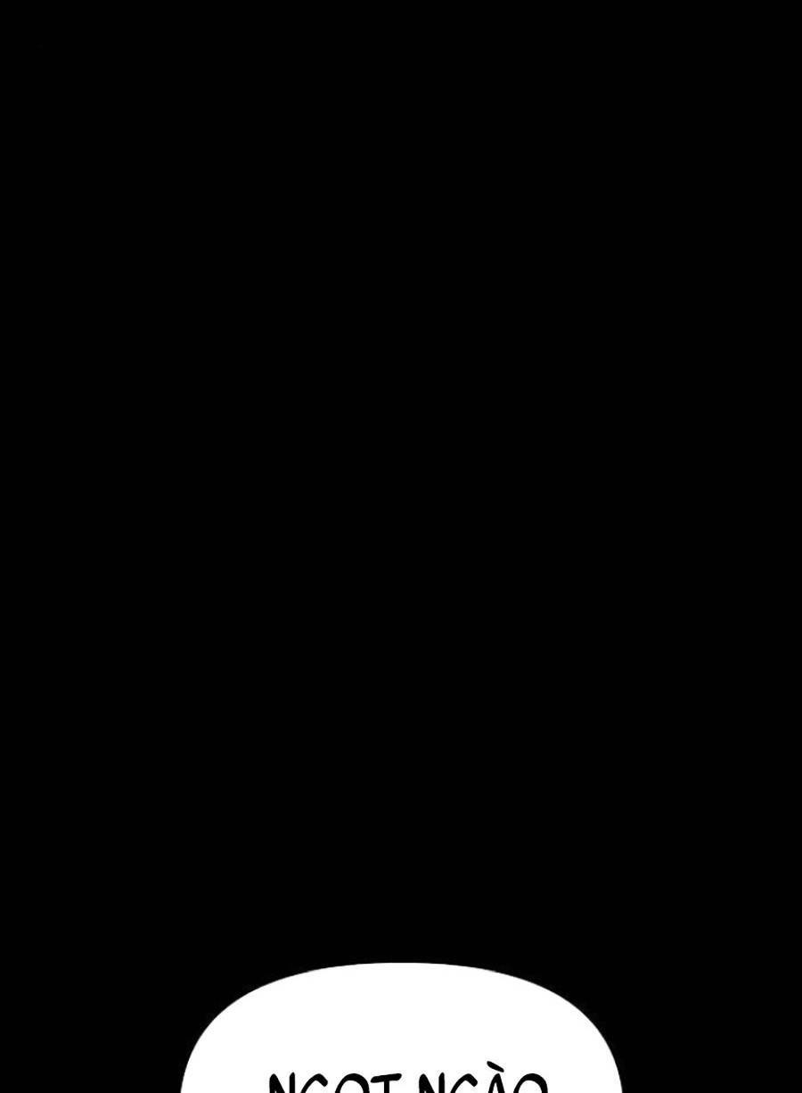 Chương 14 - Trang 139