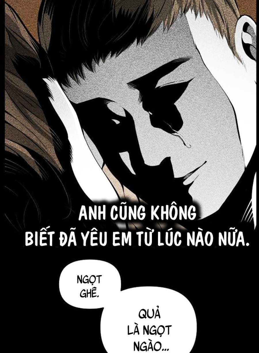 Chương 14 - Trang 144
