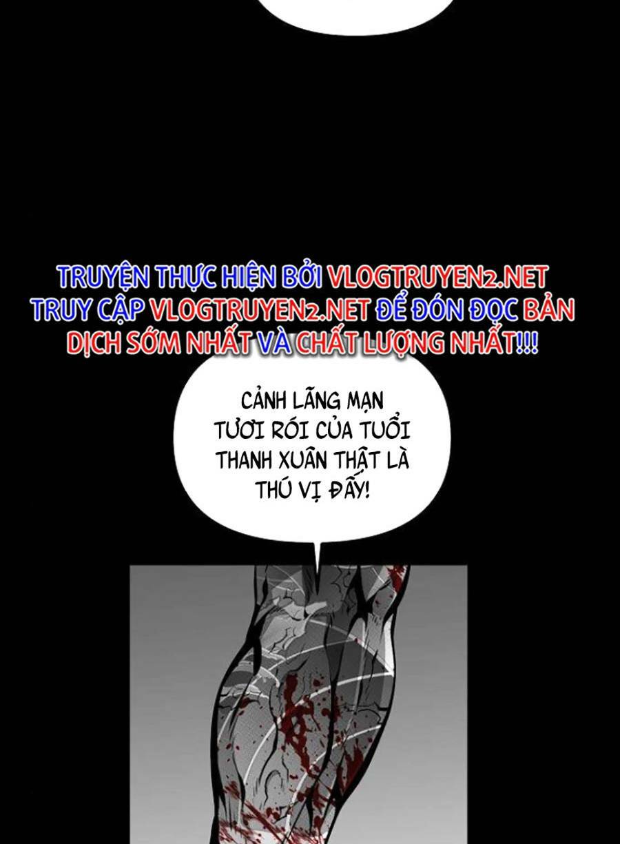 Chương 14 - Trang 145