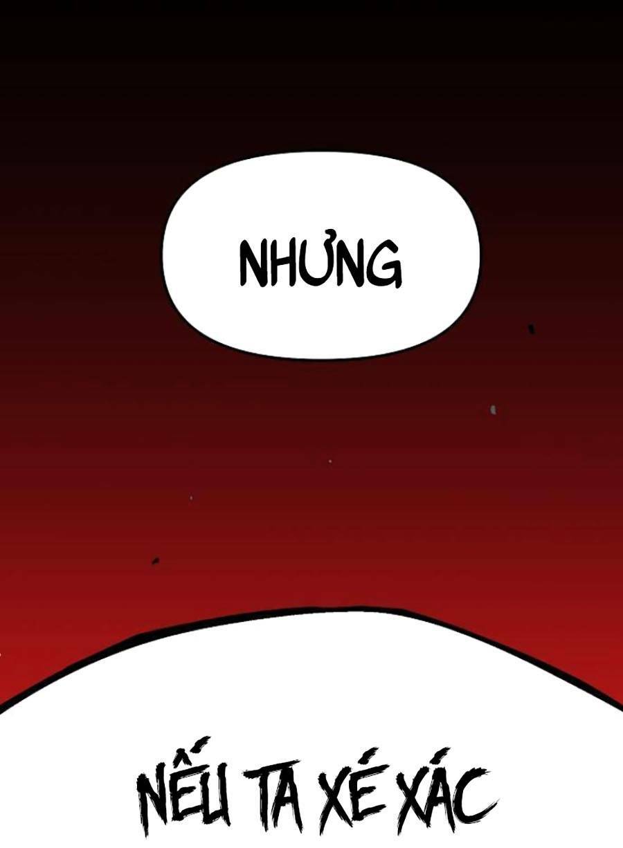Chương 14 - Trang 147