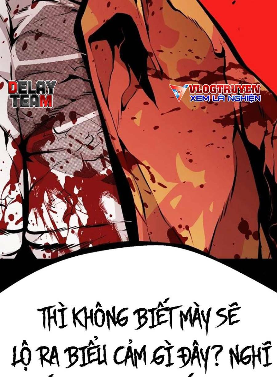 Chương 14 - Trang 150