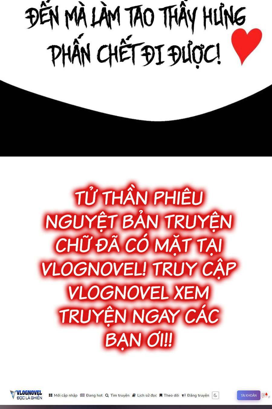 Chương 14 - Trang 151