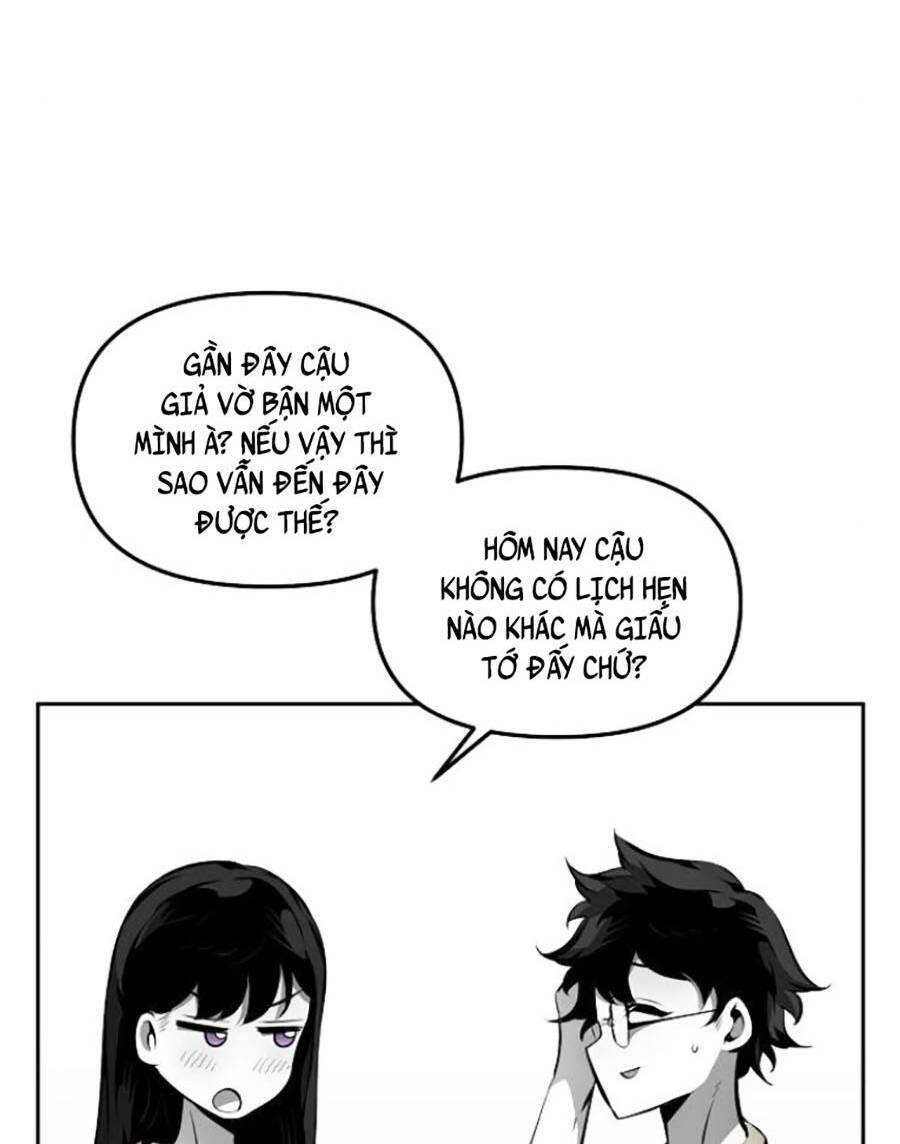 Chương 14 - Trang 17