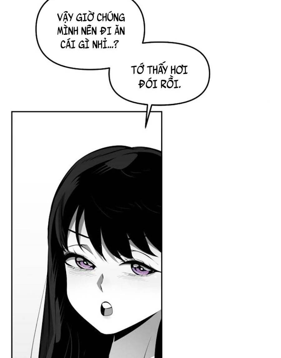 Chương 14 - Trang 19