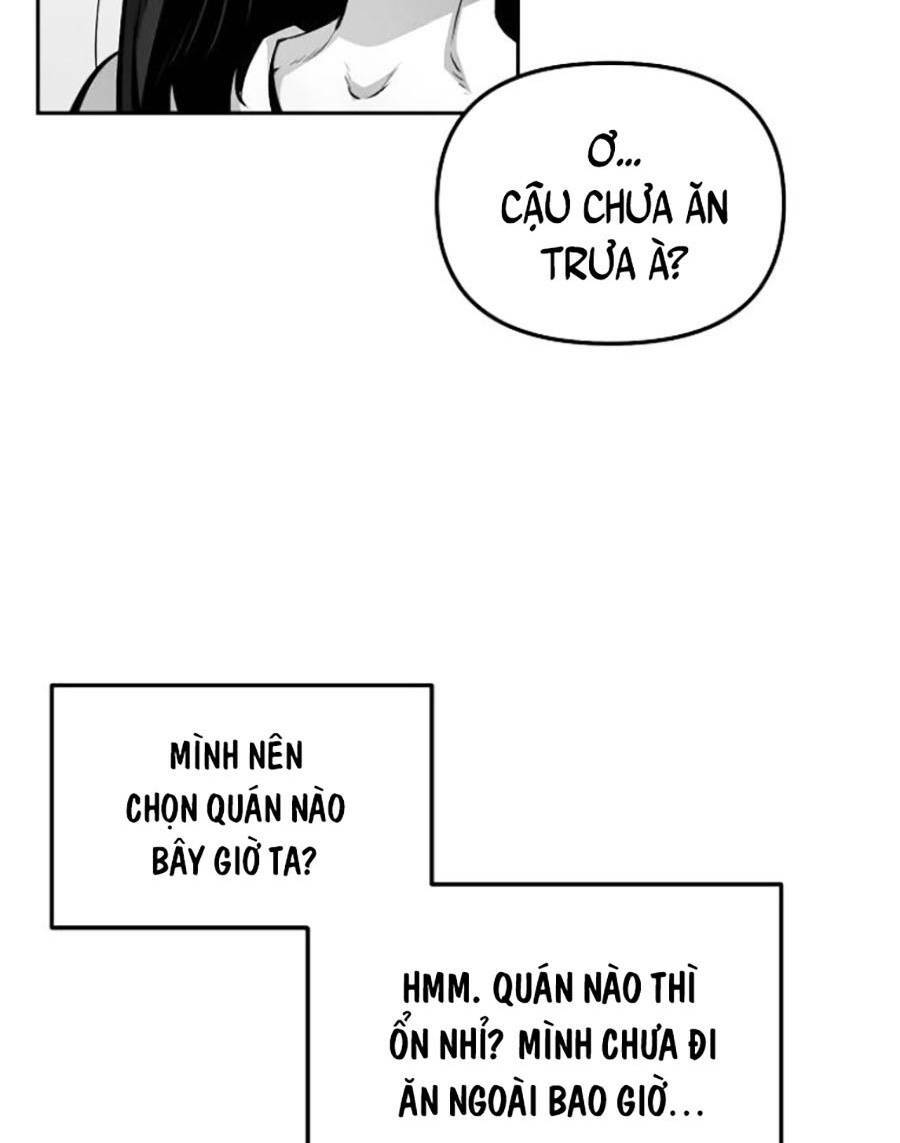 Chương 14 - Trang 20