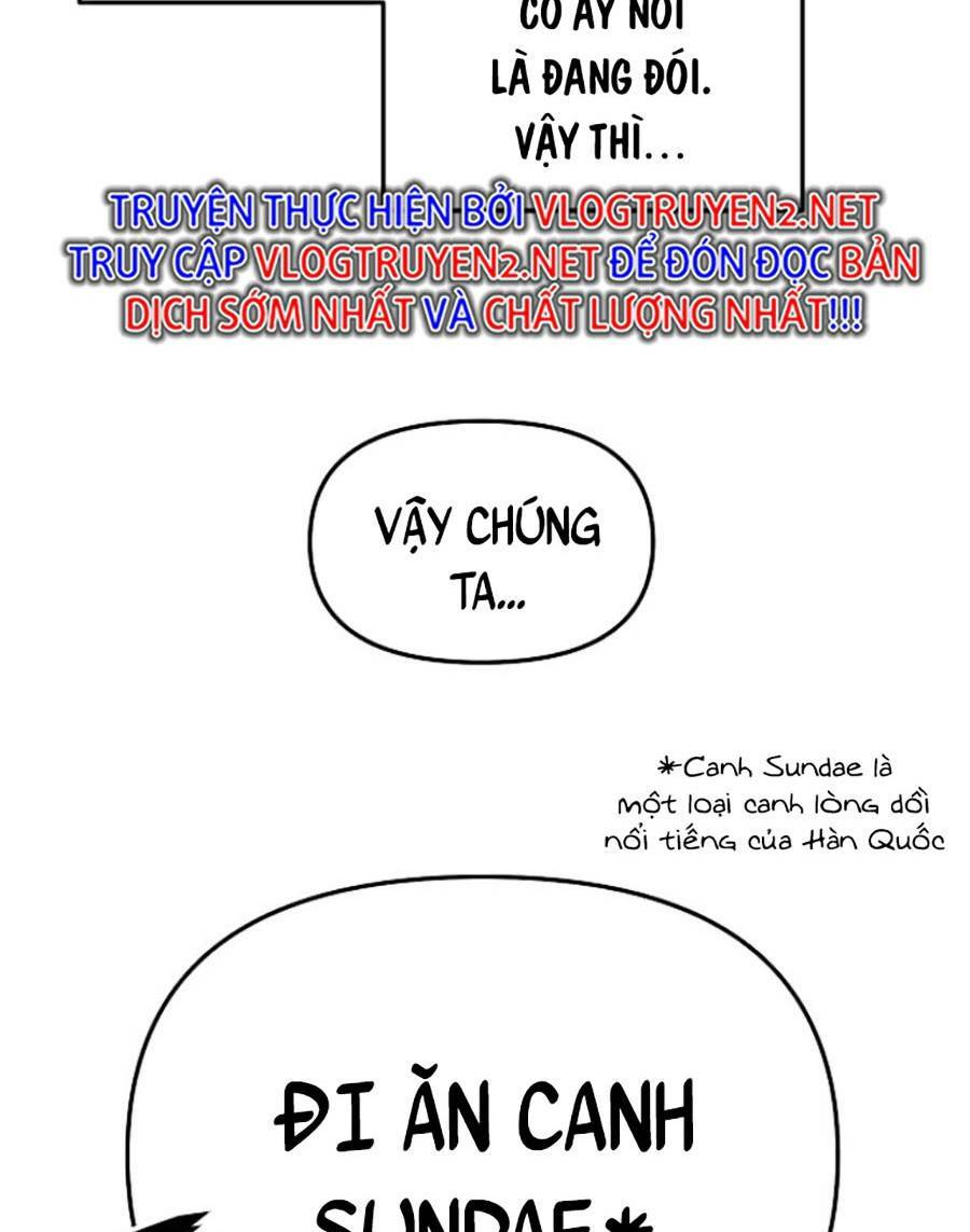 Chương 14 - Trang 22
