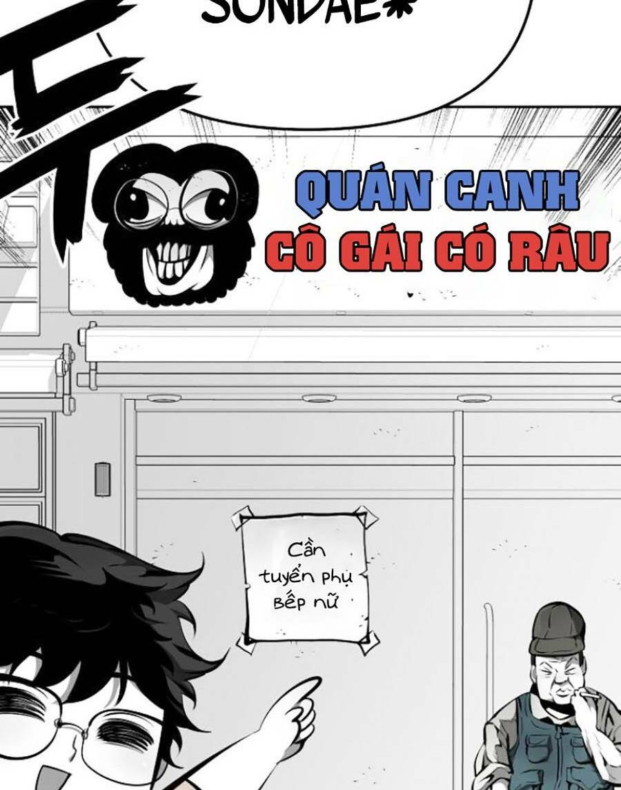 Chương 14 - Trang 23