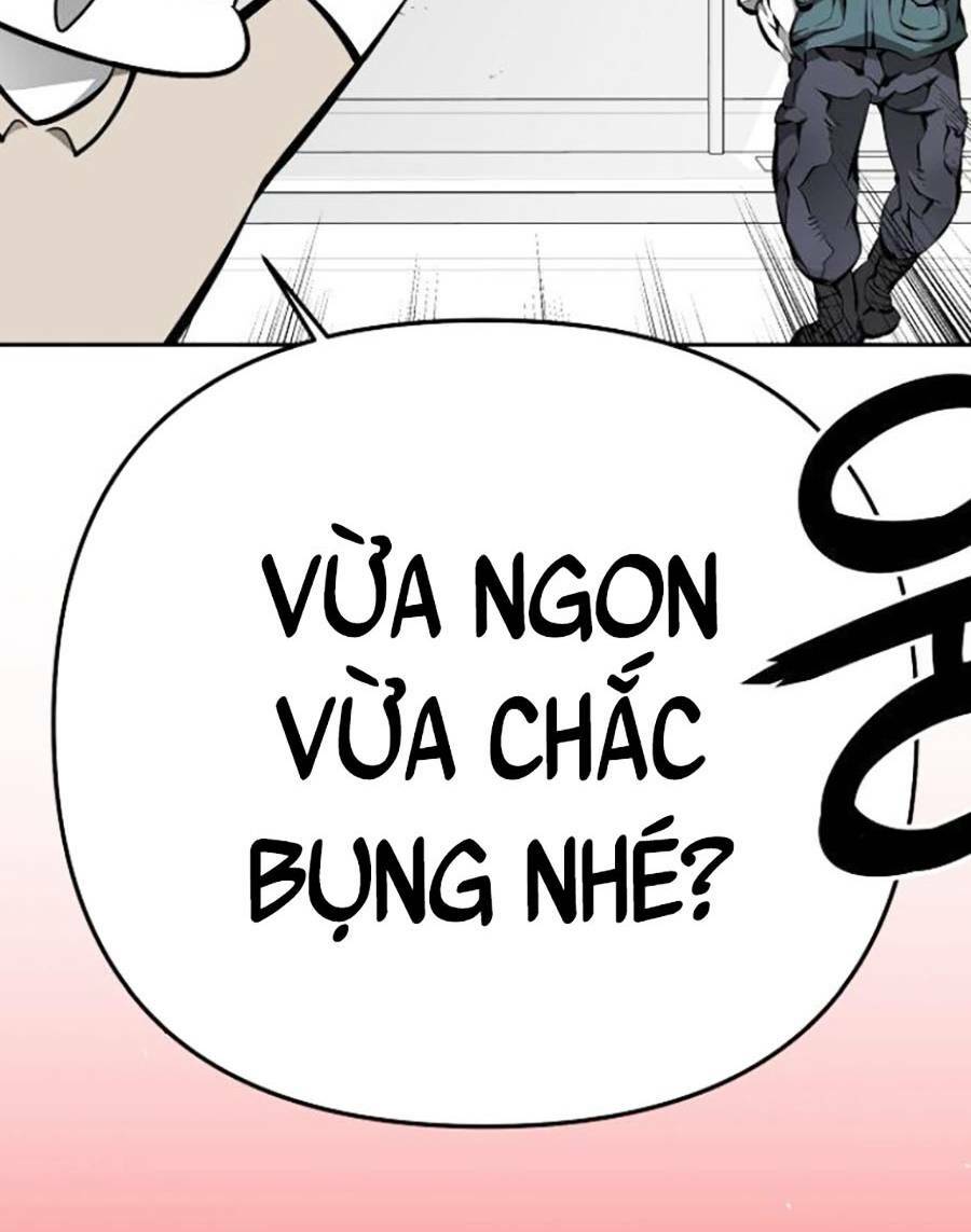 Chương 14 - Trang 24