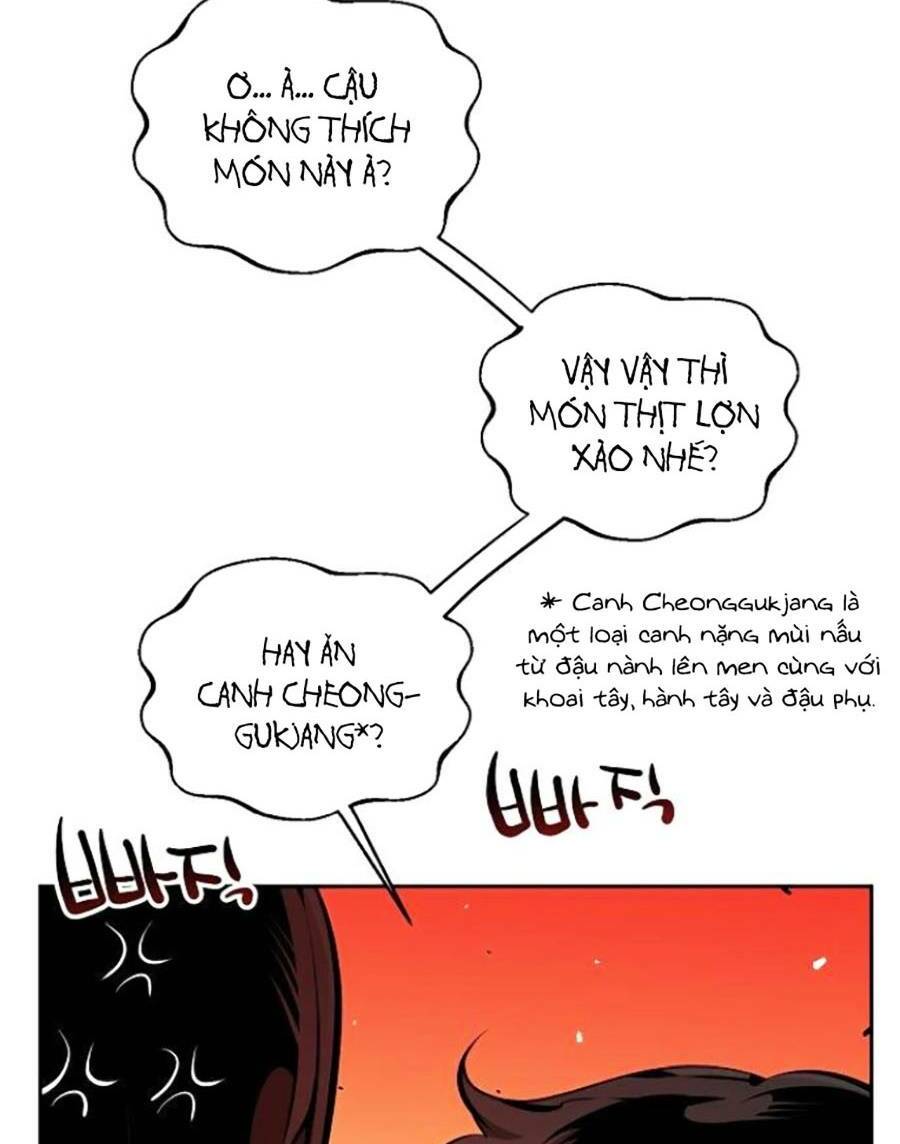 Chương 14 - Trang 27
