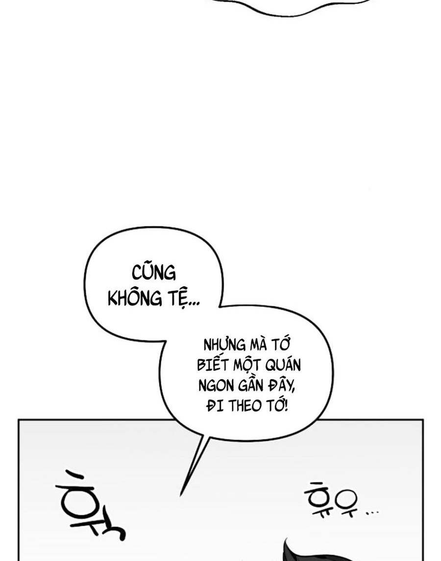 Chương 14 - Trang 29