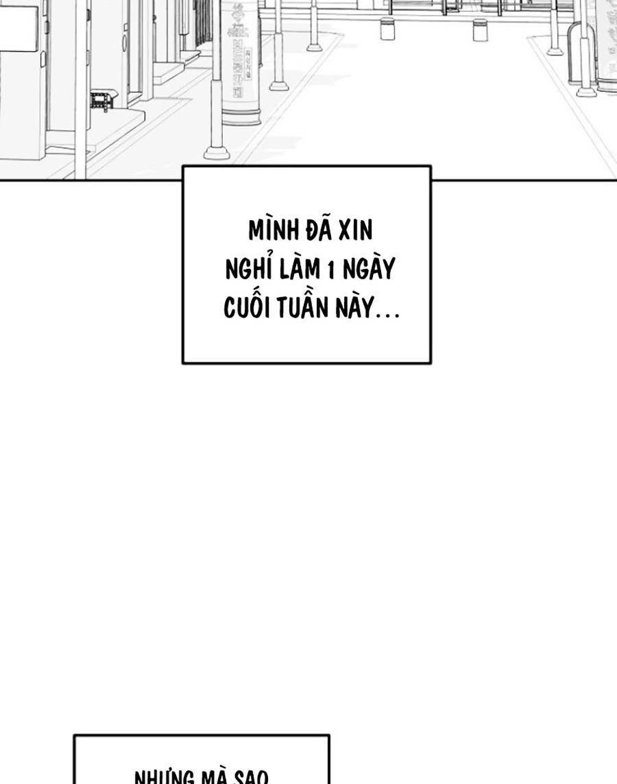 Chương 14 - Trang 4