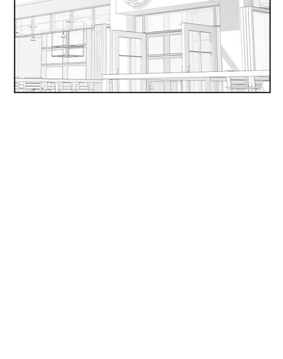 Chương 14 - Trang 32