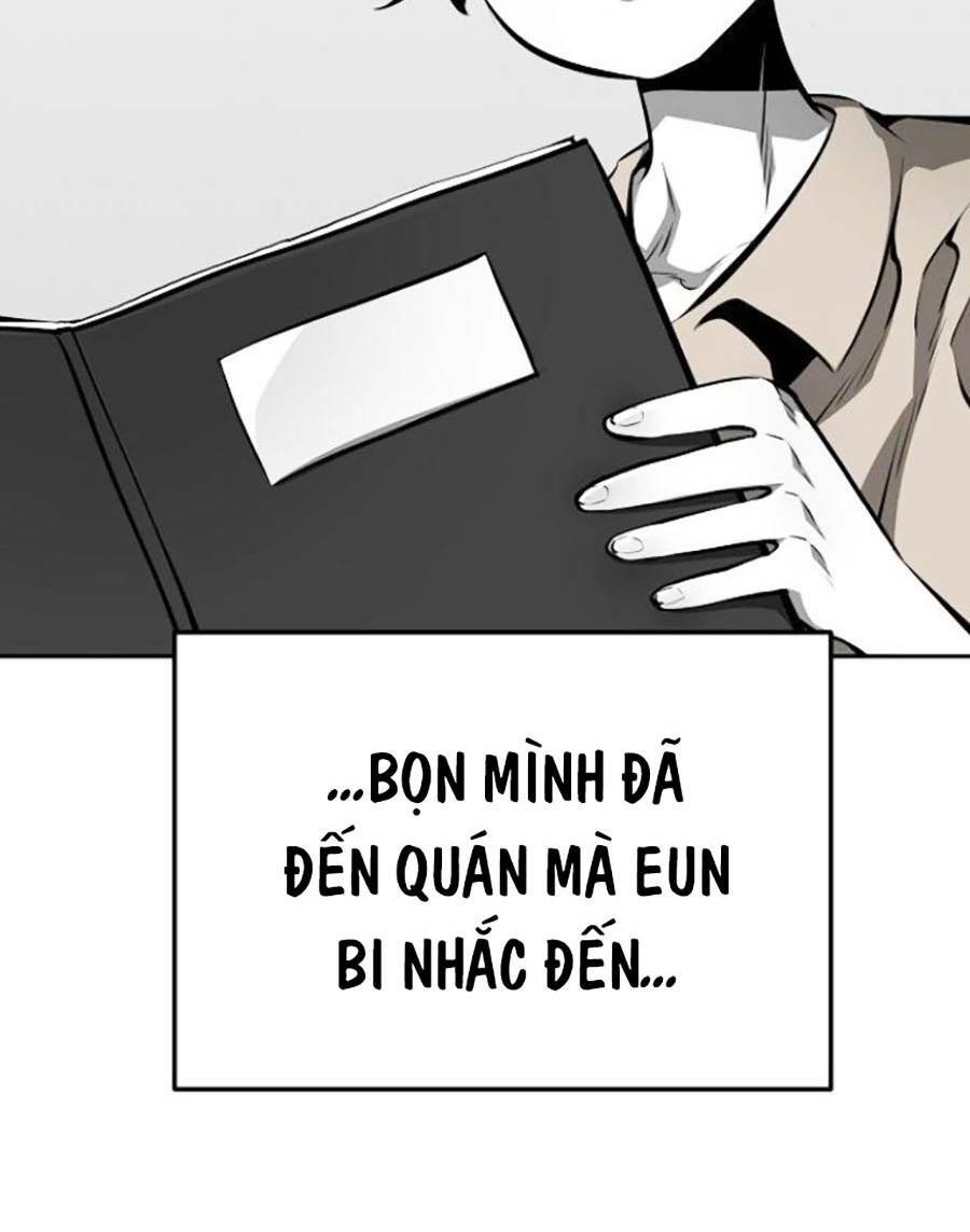 Chương 14 - Trang 34
