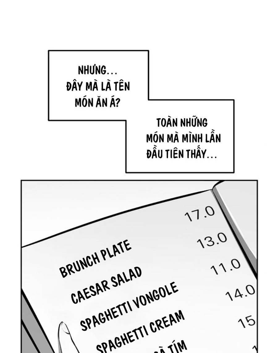 Chương 14 - Trang 35