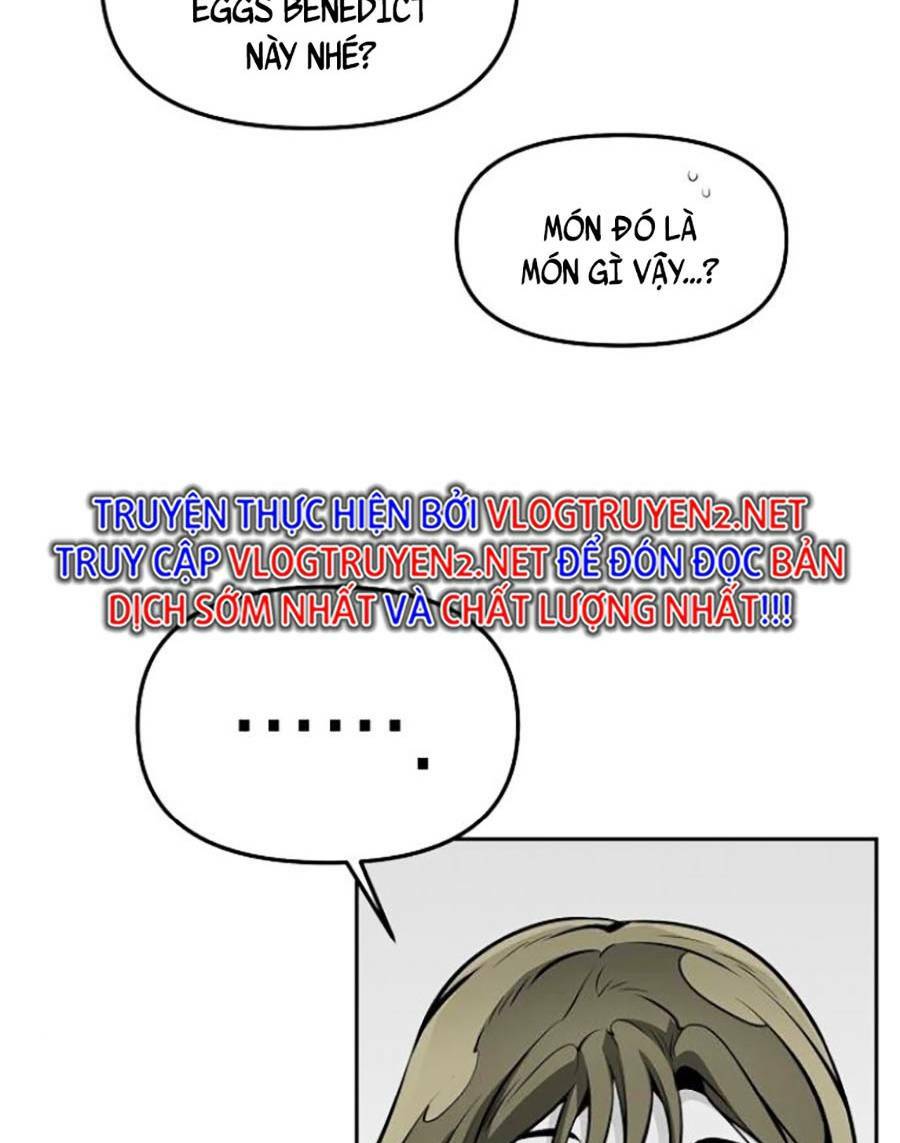 Chương 14 - Trang 40