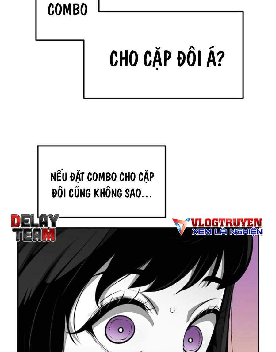Chương 14 - Trang 45