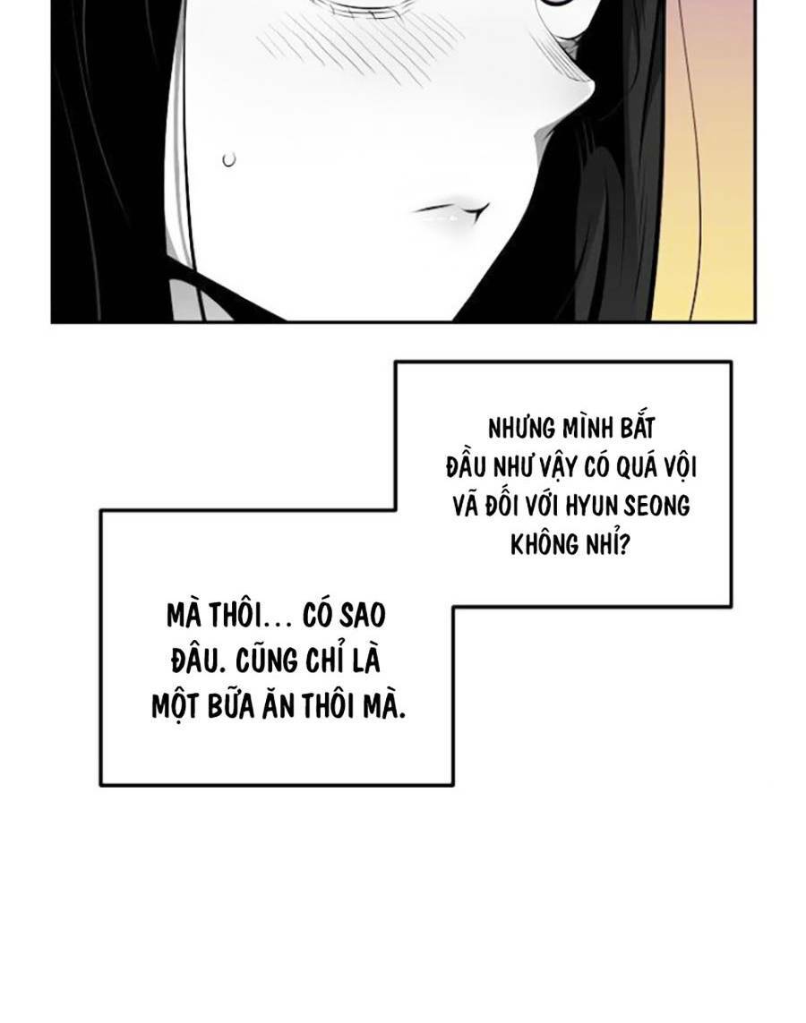 Chương 14 - Trang 46